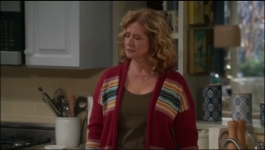 Last Man Standing US - Season 09 Episode 10